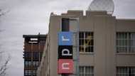 After backlash, Twitter now calls NPR -- and BBC -- 'government-funded'