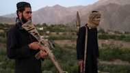 Taliban stronger than ever a year after takeover