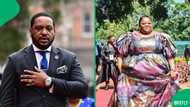 SA reacts as court dismisses bid to block Misuzulu and Nomzamo Myeni wedding