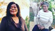 Gomora stays at number 1: Most watched DStv show in Mzansi