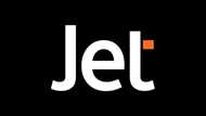 Jet account application in 2022: Everything you need to know about opening one