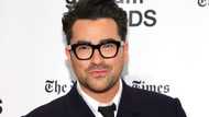 Is Dan Levy gay? Everything you didn’t know about the Canadian actor