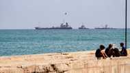 Will sanctions easing reboot Venezuela's oil industry?
