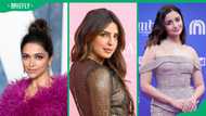 Top 30 most talented Indian actresses: Who are they?