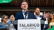 Is James Talarico married? Key facts about the Texas legislator's life