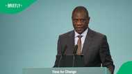 EFF and SACP condemn Paul Mashatile's assassination attempt