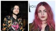 American singer Isaiah Silva's bio: Meet Frances Bean Cobain's husband