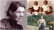 The saviour of twins: A brief history of Mary Slessor who worked for humanity, had challenging childhood