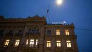 UBS and Credit Suisse: similar Swiss banks with differing fortunes