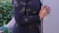 10 best Lady Zamar songs ranked