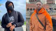 Shimza receives backlash over recent Kunye event, DJ apologises for the "mess"