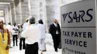 SARS closes all branches in response to Covid-19, a temporary measure