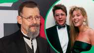 Judd Nelson's wife: Is he married? His complete dating history