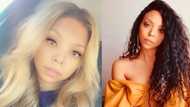 Another beautiful SA lady becomes an attorney of the High Court