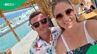 Laerskool Kathu Primary pays tribute to netball coach Ilze Posthumus after fatal crash