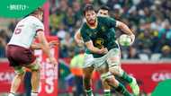 Springboks stay unbeaten, but All Blacks are breathing down their necks