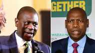 ANC branch in KZN throws its weight behind Mashatile and Mkhize for top party positions