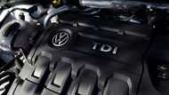 The countries phasing out internal combustion engines