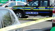 Westbury scholar transport driver shot dead after dropping off schoolchildren, SAPS hunts suspects