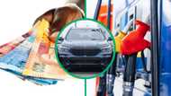 Tyres, fuel and installments: 5 South Africans who regretted their whips