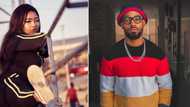 Rethabile Khumalo sets record straight on Prince Kaybee collab drama