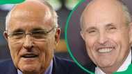 Rudy Giuliani's net worth: what is his current financial status?