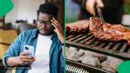 “This isn’t cool”: Mzansi woman shows off how her mom stores meat, leaving SA divided