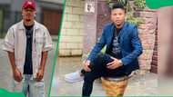 Tebogo Potsane's impact at Kaizer Chiefs: A comprehensive analysis