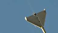 Blasting crackdown but eyeing deal, West in quandary over Iran