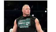 Who is Brock Lesnar? Here are all the top info about him