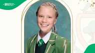 Heartbreak at Hoërskool Rustenburg as Grade 8 learner's sudden death leaves community reeling