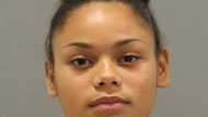 Who is Melonie Jenkins? Age, profiles, career, charges, where is she now?