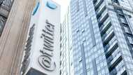 By taking Twitter private, Musk makes daring bet