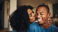 I learned my husband’s language in secret — Then I heard what they said about me