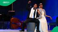 Die Fledermaus reimagined: Opera UCT’s modern take at Cape Town’s Baxter Theatre