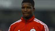 Revealed: Mbekezeli Mbokazi’s earnings at Chicago Fire