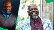 Patrick Shai's son is reportedly homeless and seeking donations after a drug struggle