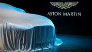 Carmaker Aston Martin's losses almost triple