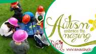 Autism schools in South Africa: Complete list of institutions for kids with autism