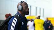 Siya Kolisi labelled a ‘big beast’ ahead of Edinburgh clash