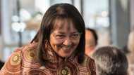 Part of the problem: Patricia de Lille slammed for her victim-blaming in Women's Day speech