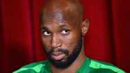 Ramahlwe Mphahlele: Thrilling facts about the Kaizer Chiefs FC defender