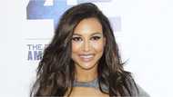 Naya Rivera: Fans celebrate the late star on her 34th birthday