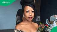 Ntsiki Mazwai slams netizens for being "so relaxed" about Eastern Cape floods, SA debates