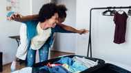 Mzansi shares their views as over 300 super rich peeps jumping ship to emigrate to foreign countries