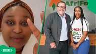"We're not shocked": SA woman’s reactions to Jacinta x AfriForum partnership sparks heated debate