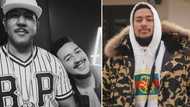 Clip of AKA's bodyguard Anwar "Dogg" Khan detailing safety protocols convinced rapper's fans security was weak: "AKA was set up"