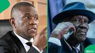 General Mkhwanazi highlights Bheki Cele’s involvement in controversial Medicare24 contract