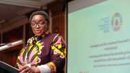 Dlamini wants chemical castration for rapists: No bail, no parole