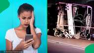 Limpopo Transport Department mourns women killed in R81 accident, SA says: "That road needs prayers"